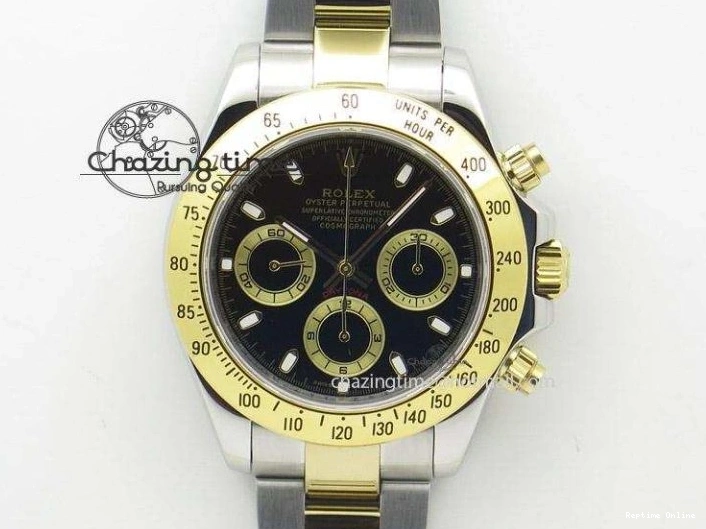 0510 Cellini 50519 Real Date SS BP Maker Best Edition Black Dial Sticks Markers on Black Leather Strap SA Affordable 3087
